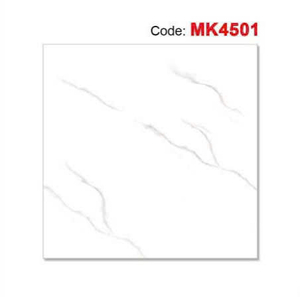 Fico MK 4501
